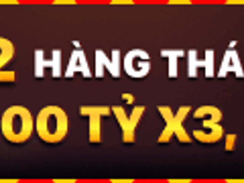 Hướng dẫn cài đặt ứng dụng G88