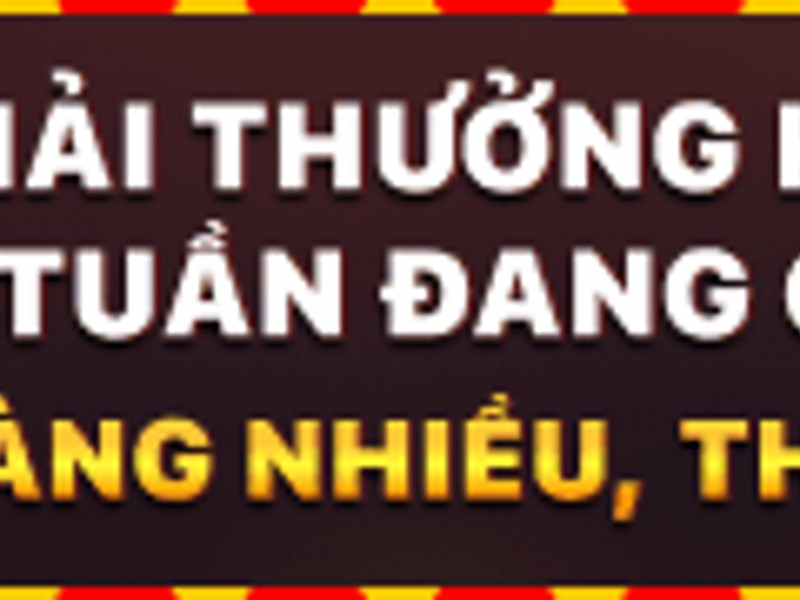 Tải lên giấy tờ tùy thân G88