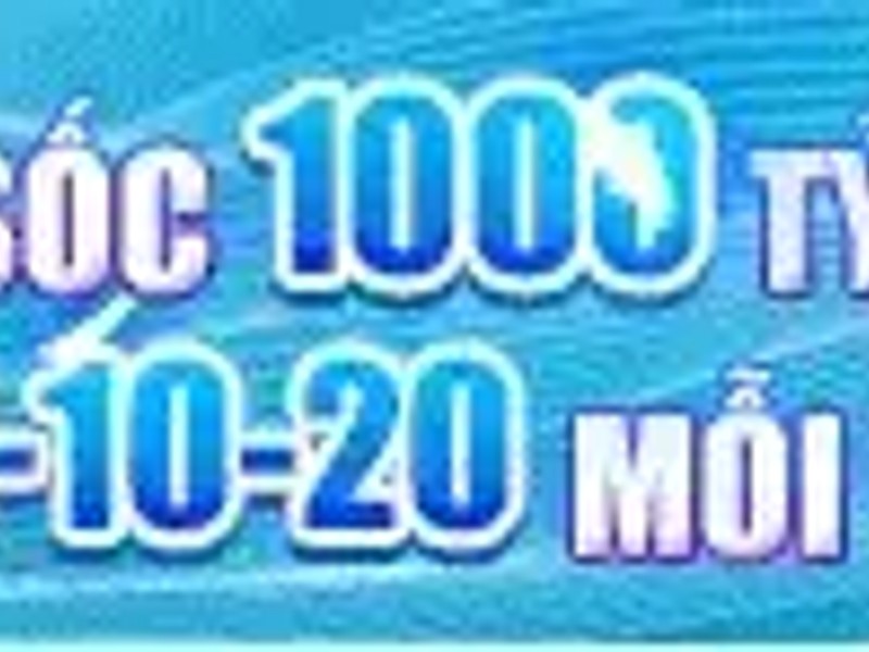 Khắc phục lỗi truy cập trang web G88