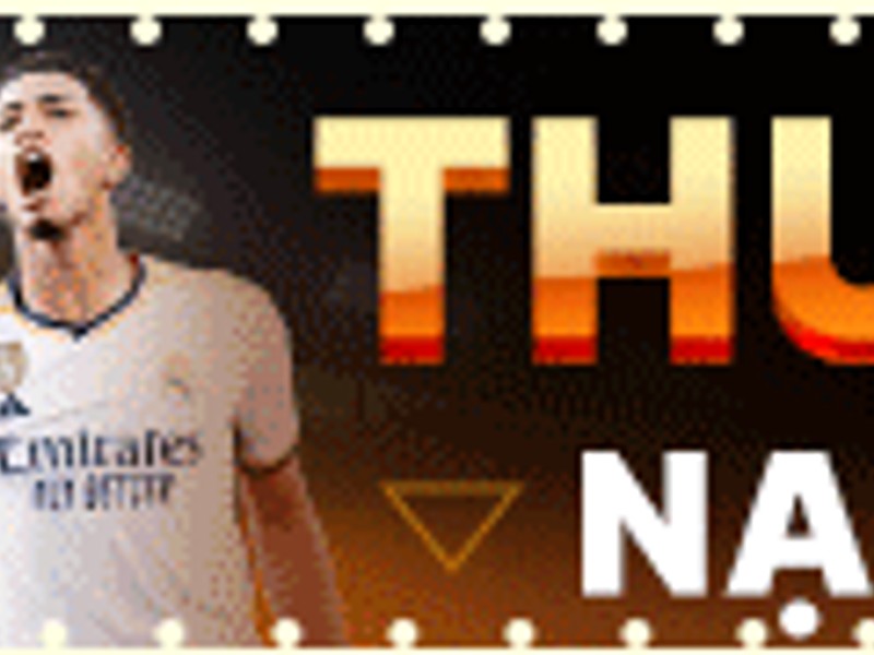 Điều kiện và quy định nhận tiền cứu trợ G88, quy trình đăng ký