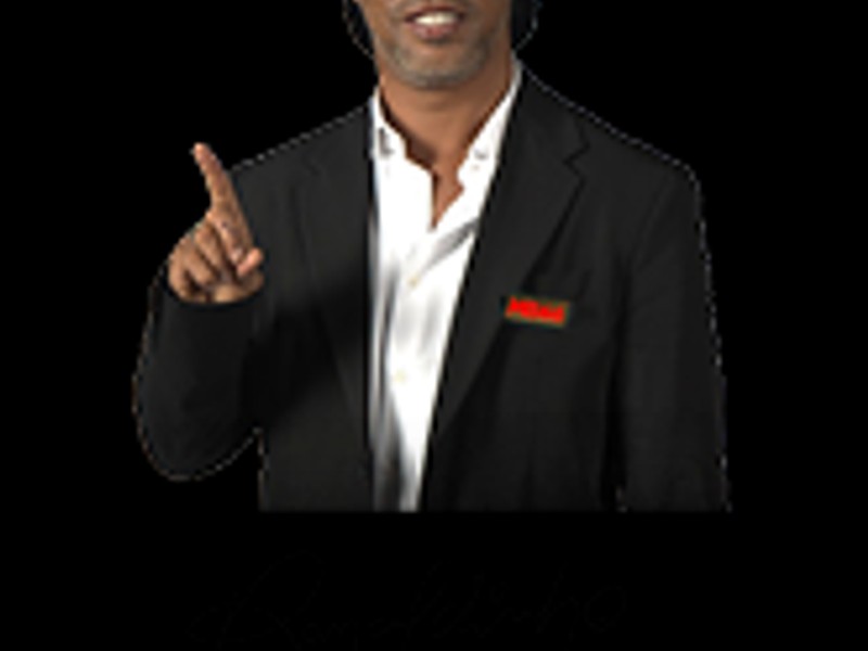 Hình ảnh mô tả sự khởi nguồn của G88