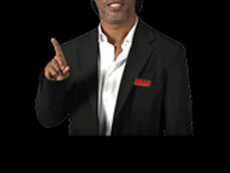 Hình ảnh mô tả sự khởi nguồn của G88