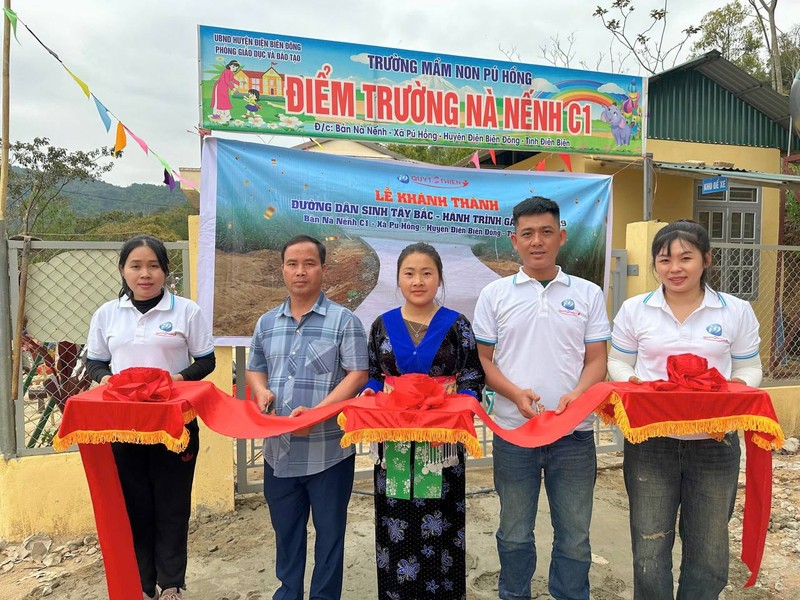 Hình ảnh minh họa cộng đồng và hỗ trợ khách hàng G88