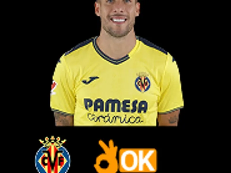 Hình ảnh khuyến khích liên hệ hỗ trợ G88