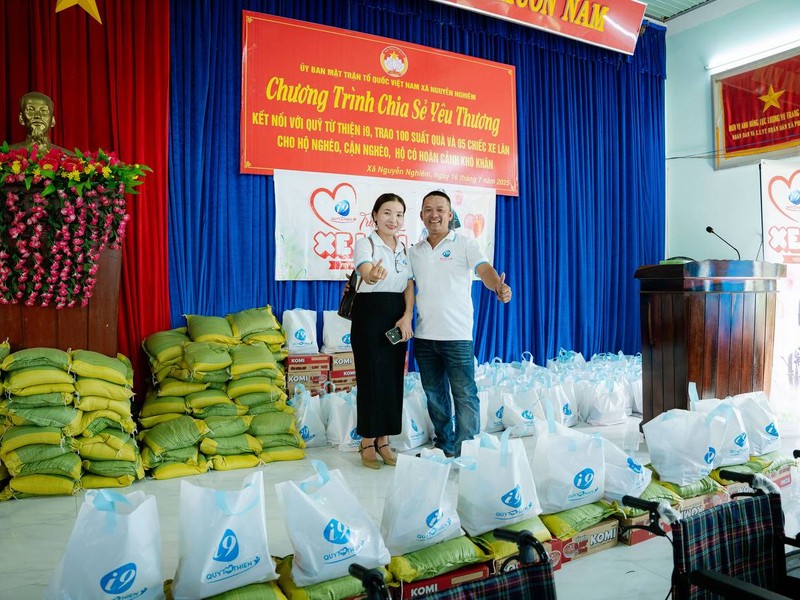 Nhiệm vụ của nền tảng G88 - Cung cấp thông tin đáng tin cậy