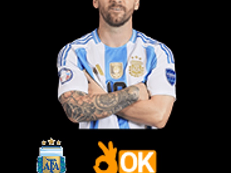 Cá cược bóng đá G88