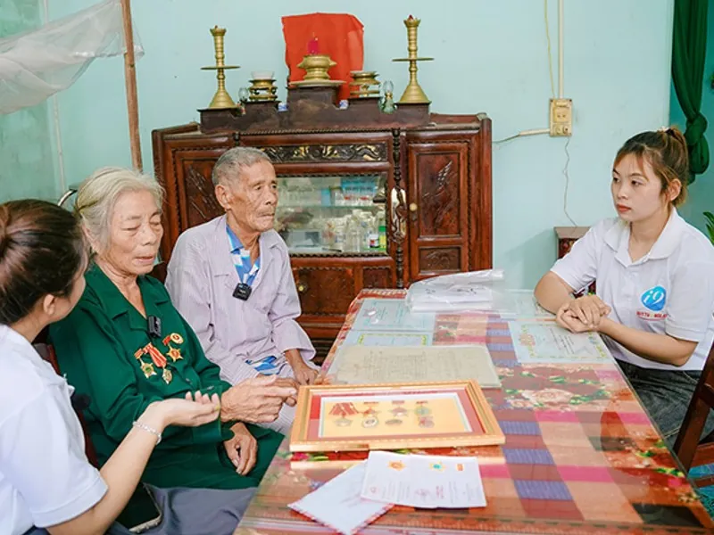 Bảng tỷ lệ kèo cược đa dạng trên G88