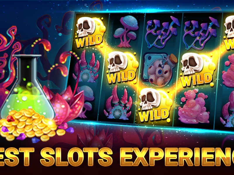 Đánh giá chi tiết các trò chơi slot tại G88