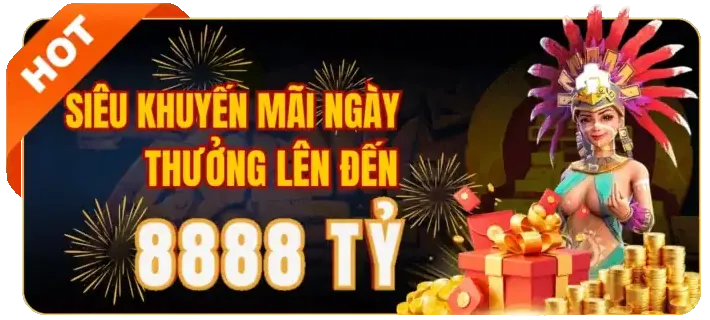 Game Nổ Hũ mới G88