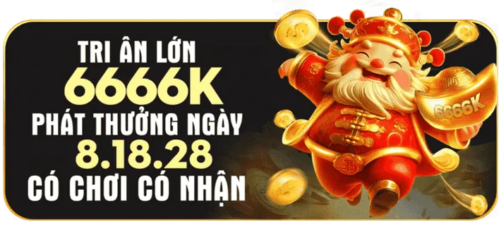 Cập nhật game Bắn Cá G88