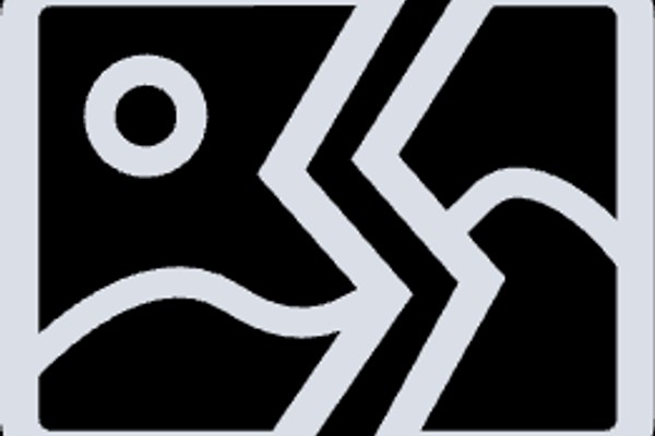 Khắc phục lỗi tải xuống ứng dụng G88