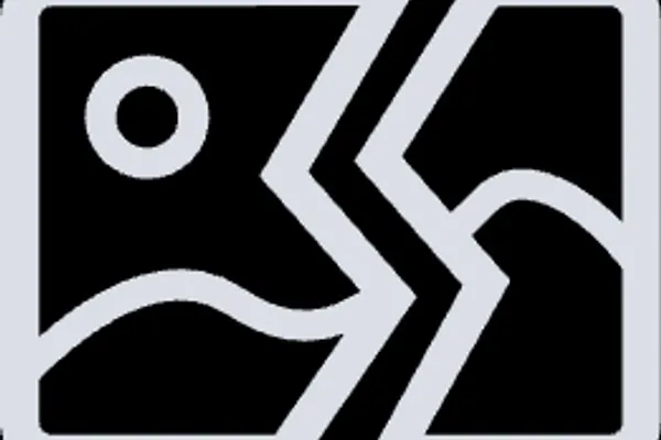 Khắc phục lỗi tải xuống ứng dụng G88