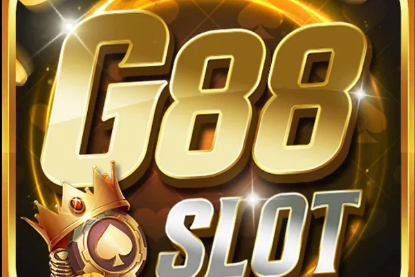 Máy đánh bạc cổ điển G88