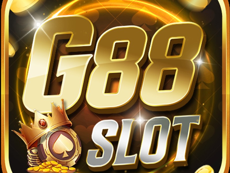 Giải thích cơ chế Paylines và Biểu tượng Slot G88