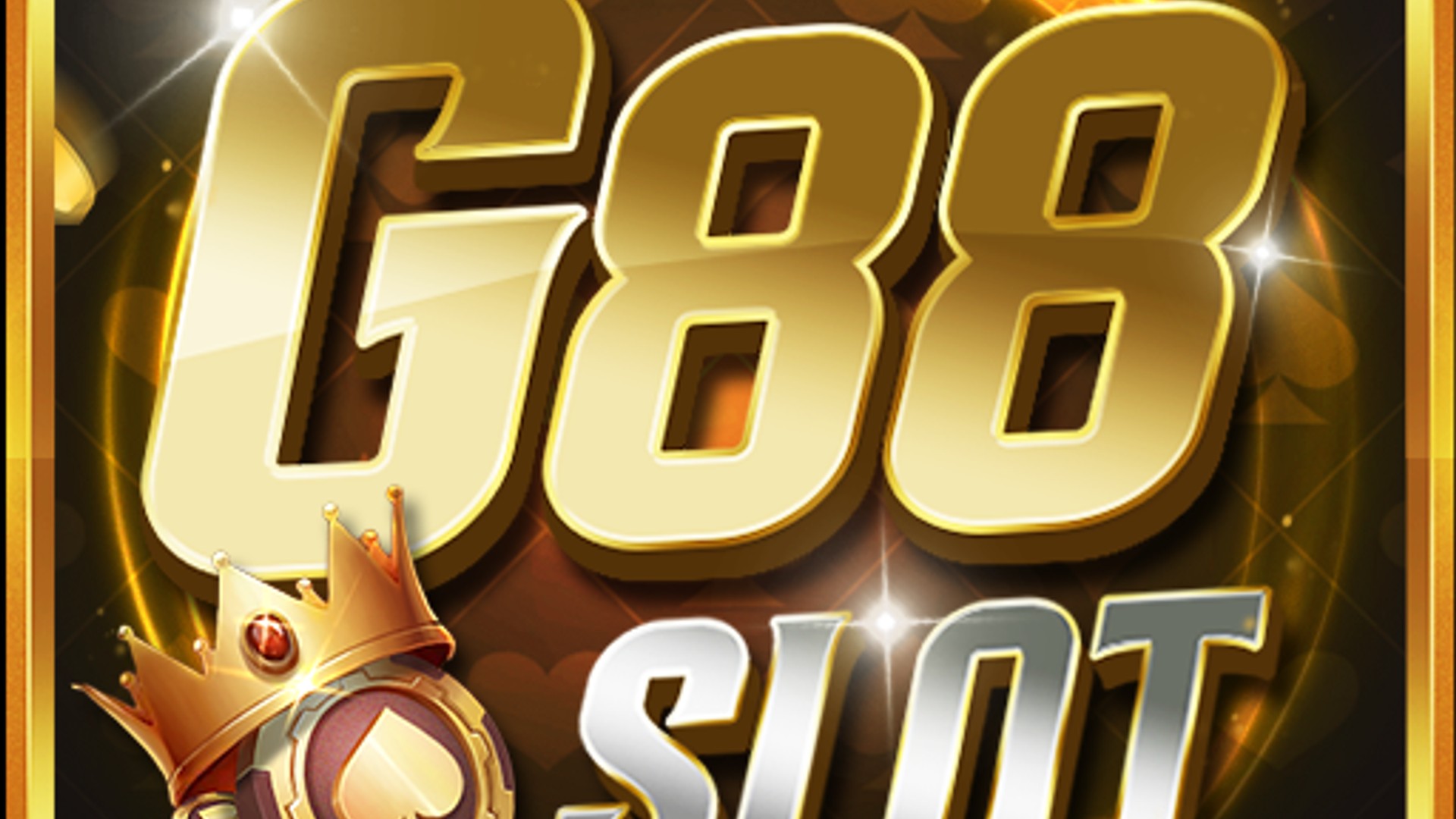 Hình ảnh đại diện cho các điều khoản và dịch vụ của G88