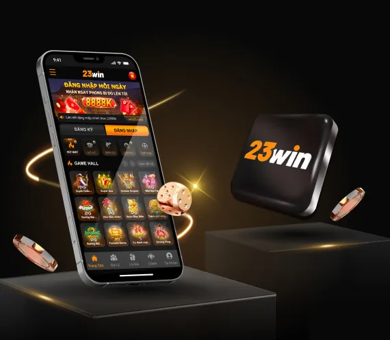 Ưu đãi độc quyền chỉ có trên G88 app