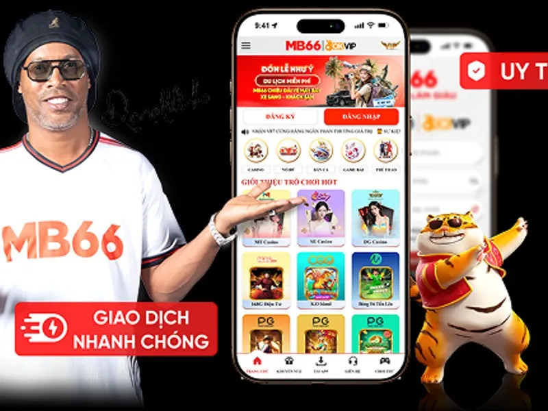 Điện thoại hiển thị ứng dụng game bài G88