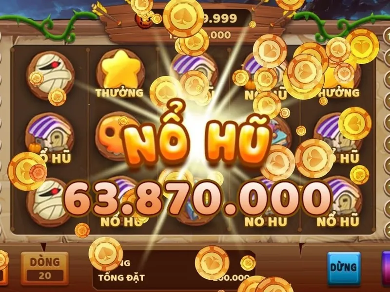 Hình ảnh game Phỏm (Tá Lả) tại G88