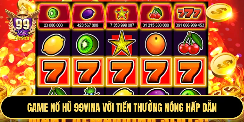 Thông tin cần thiết khi đăng ký G88
