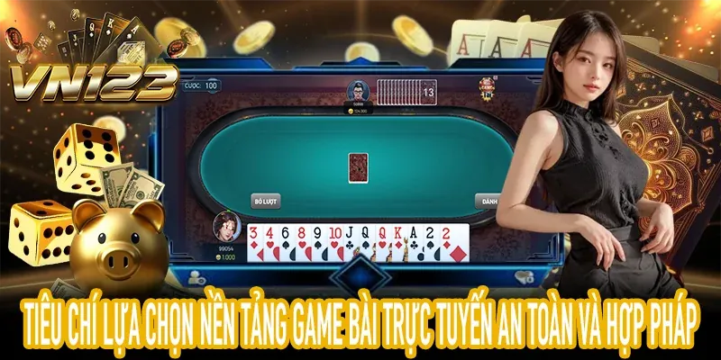 Tài liệu xác minh tài khoản G88