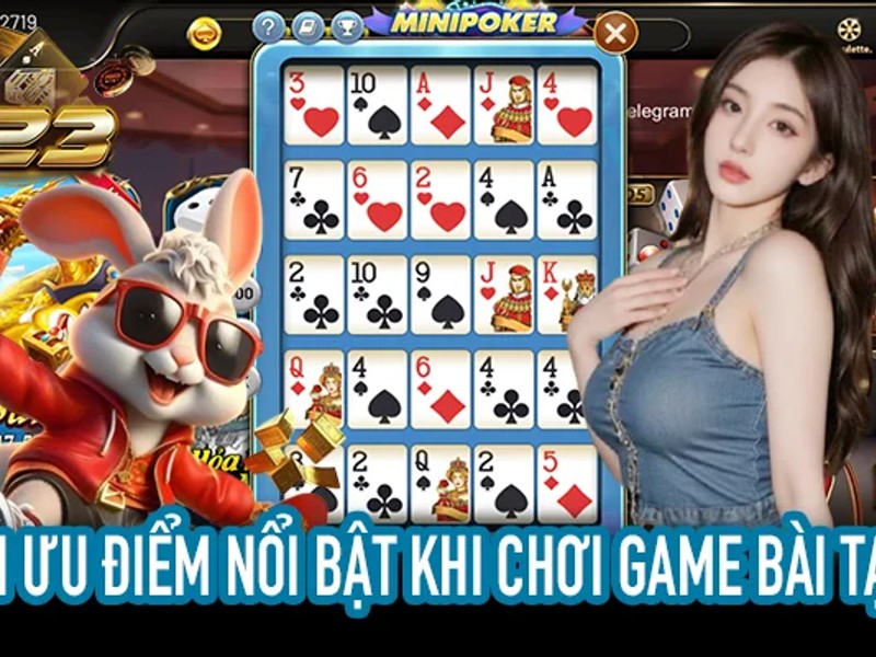 Roulette trực tuyến G88