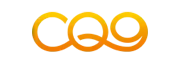 Logo Đá gà G88