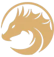 Hoàn trả Casino G88