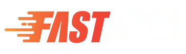 Logo Nổ hũ G88