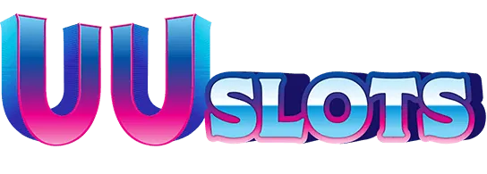 Logo Xổ số G88