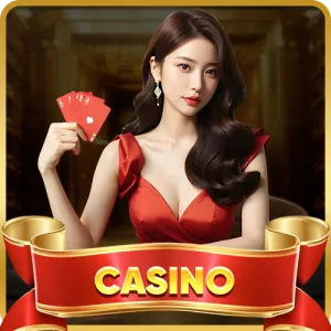 Xổ Số G88