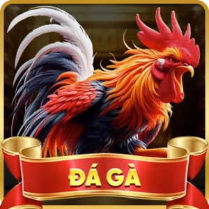 Game Nổ Hũ G88