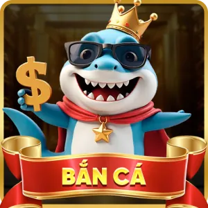 Game Bắn Cá G88