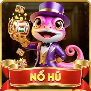 Đá Gà Trực Tuyến G88