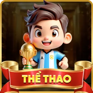 Trò chơi Sòng bạc Trực tuyến G88