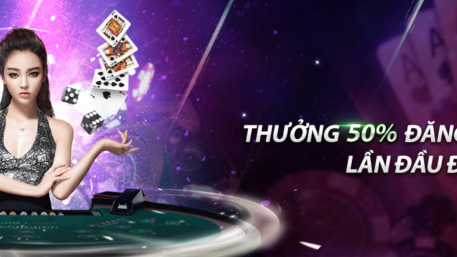 Trò chơi nổi bật G88 - Sảnh casino trực tuyến sôi động với các trò chơi đa dạng và người chơi đang trải nghiệm