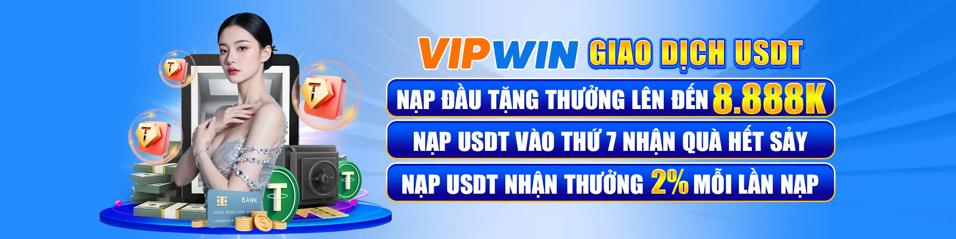 Tổng quan phương thức thanh toán G88