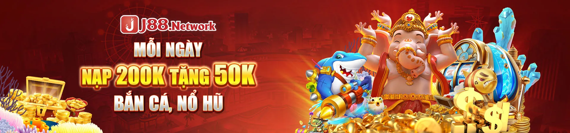 Đội ngũ hỗ trợ khách hàng G88 chuyên nghiệp