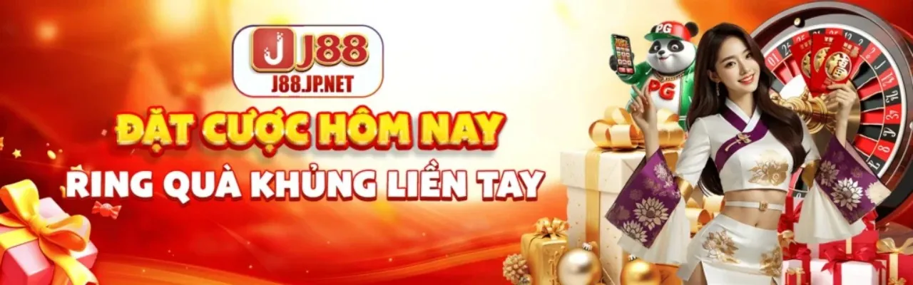 Hình ảnh trung tâm tài nguyên G88 với các hướng dẫn cá cược