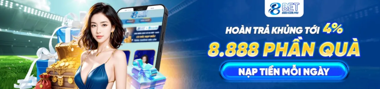 Giao diện ứng dụng G88 trên iOS