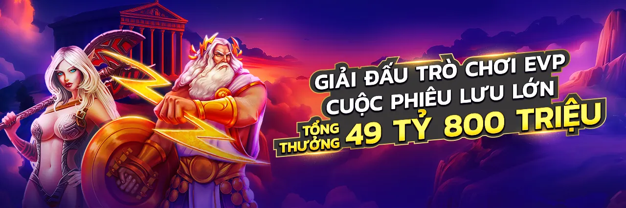 Banner khuyến mãi G88 nhận 188K