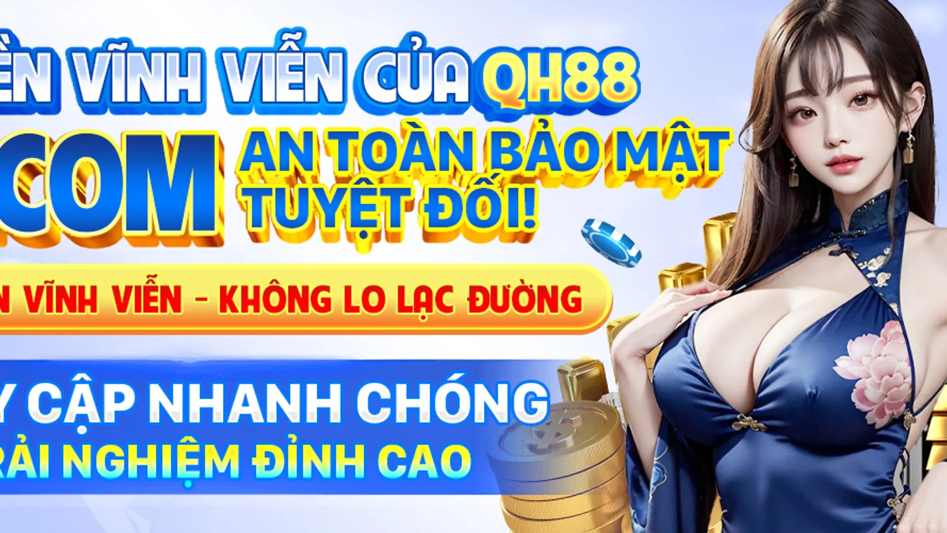 Hình ảnh minh họa bảo mật dữ liệu và tuân thủ GDPR của G88