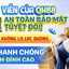 Biểu tượng lá chắn bảo mật G88.