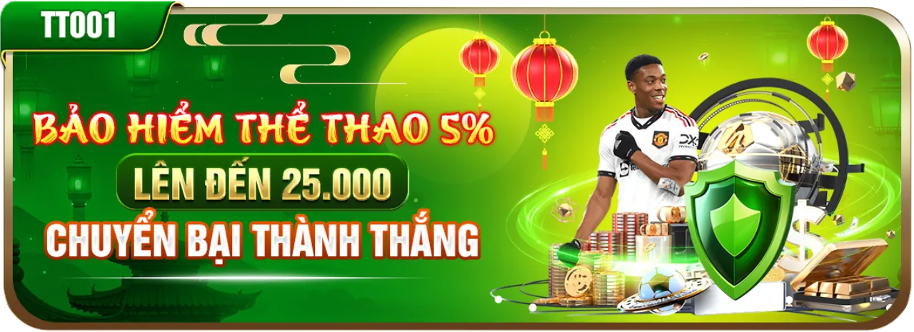 Bố cục giao diện G88 trên máy tính