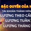 Tăng cường sự gắn kết và lòng trung thành với G88