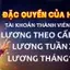 Tăng cường sự gắn kết và lòng trung thành với G88