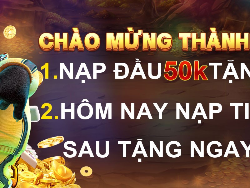 Khuyến mãi chào mừng G88