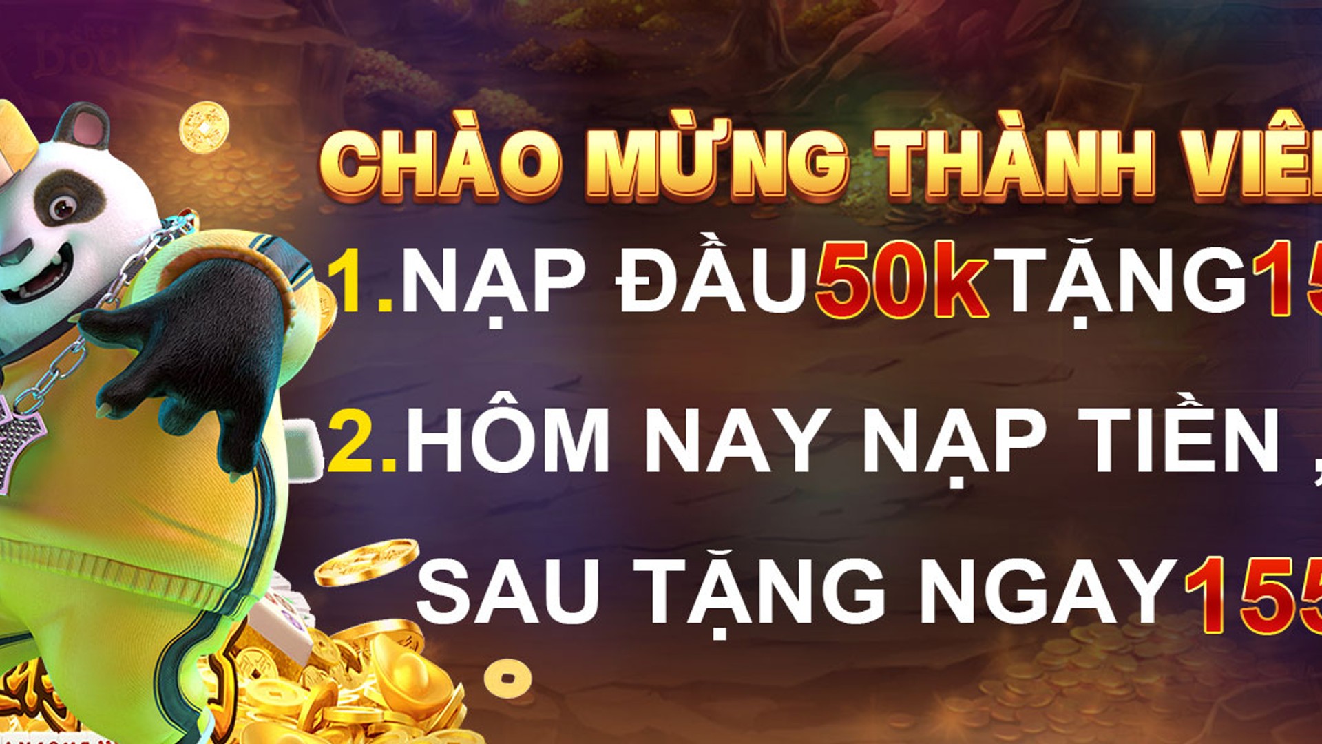 Hình ảnh các trò chơi xổ số G88 đầy hấp dẫn