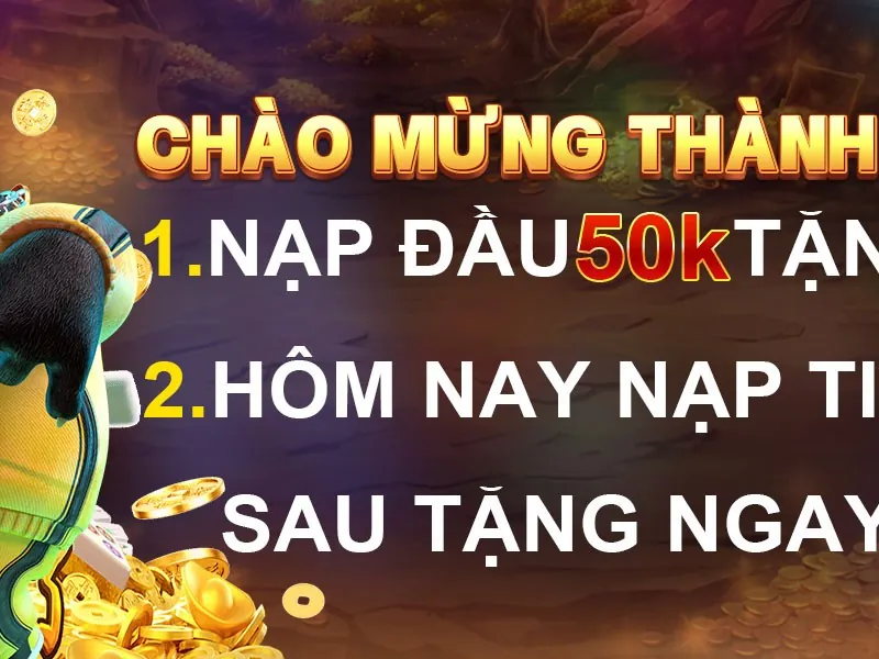 Tiền thưởng đăng ký thành viên mới G88