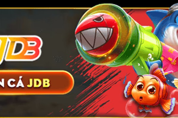 Xổ số và trò chơi khác G88