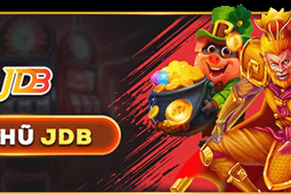 Hình ảnh đánh giá thực tế từ người dùng G88